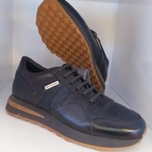 کفش روزمره اورجینال برند Pierre cardin کد 795524885