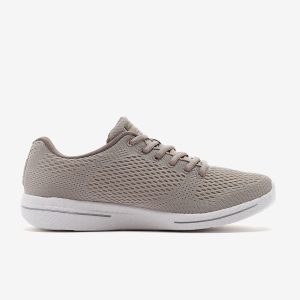 کفش دویدن اورجینال برند Skechers مدل Burst 20 کد 822737804