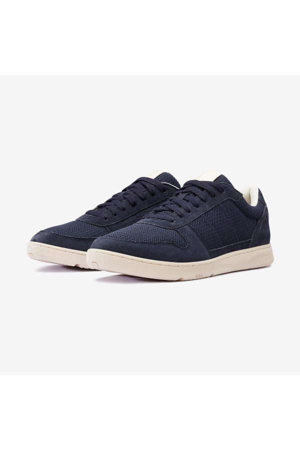 کفش پیاده روی اورجینال برند Decathlon مدل Walk Protect Mesh کد 788120611 - Image 4