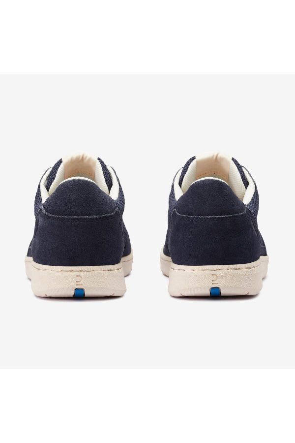 کفش پیاده روی اورجینال برند Decathlon مدل Walk Protect Mesh کد 788120611 - Image 5