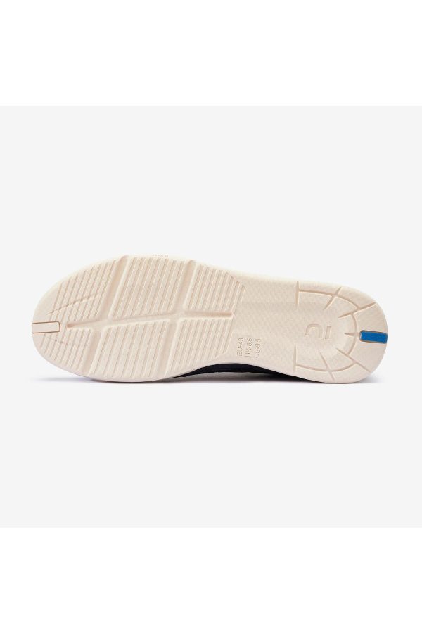کفش پیاده روی اورجینال برند Decathlon مدل Walk Protect Mesh کد 788120611 - Image 6