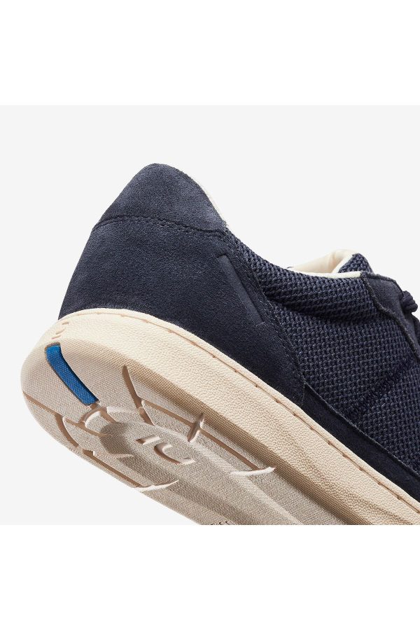کفش پیاده روی اورجینال برند Decathlon مدل Walk Protect Mesh کد 788120611 - Image 8