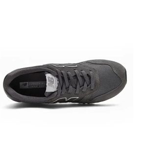 کتونی اورجینال برند New balance مدل ML565 کد 762182616