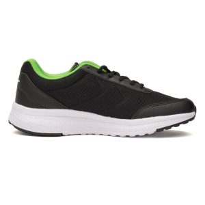 کفش پیاده روی اورجینال برند Hummel مدل RONY کد 795327050