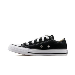کتونی اورجینال برند Converse مدل M9166C کد 758463417