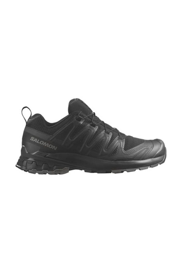 کفش کوهنوردی اورجینال برند Salomon مدل Xa Pro 3D V9 کد 816145525