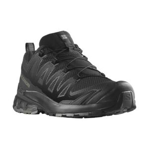 کفش کوهنوردی اورجینال برند Salomon مدل Xa Pro 3D V9 کد 816145525