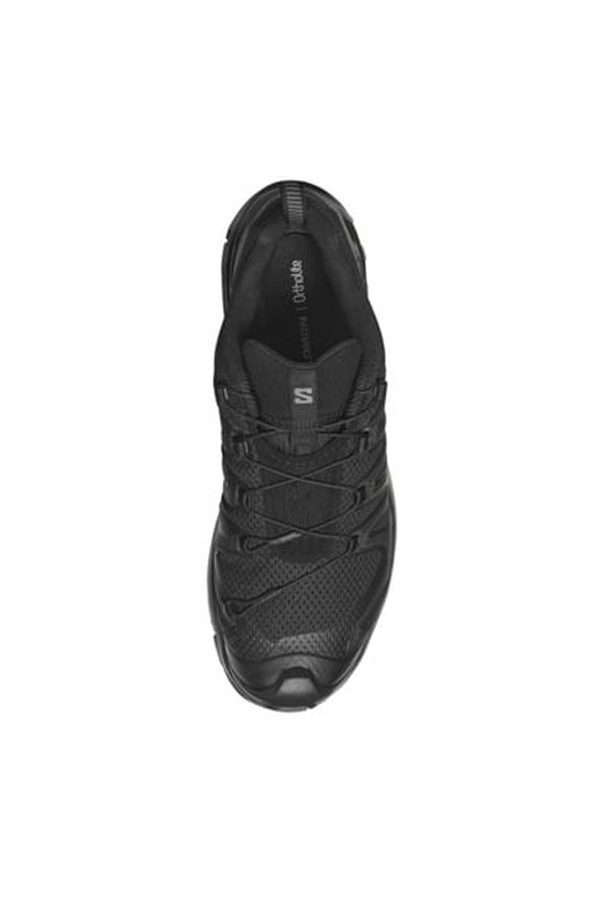 کفش کوهنوردی اورجینال برند Salomon مدل Xa Pro 3D V9 کد 816145525 - Image 3
