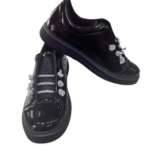 کتونی اورجینال برند Pierre cardin کد 819677916