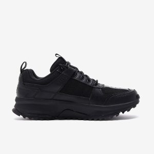 کفش پیاده روی اورجینال برند Skechers مدل Bionic Trail کد 665603941