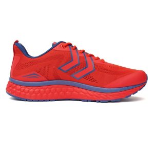 کفش دویدن اورجینال برند Hummel کد 803890756