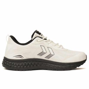 کفش دویدن اورجینال برند Hummel مدل ALOVAN Unisex Sneaker کد 818665102