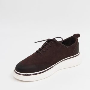 کفش روزمره اورجینال برند Pierre cardin مدل 13806 کد 758926248