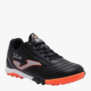 کفش چمن مصنوعی اورجینال برند Joma کد 812173363