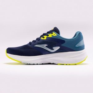 کفش دویدن اورجینال برند Joma مدل Speed 2403 کد 801061339