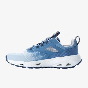 کفش کوهنوردی اورجینال برند Jack wolfskin مدل Prelight Pro Vent Low W کد 822938990