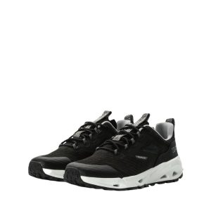 کفش کوهنوردی اورجینال برند Jack wolfskin مدل Prelight Pro Vent Low W کد 820183144