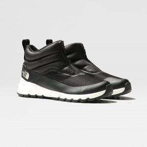 بوت اورجینال برند The north face کد 411283164