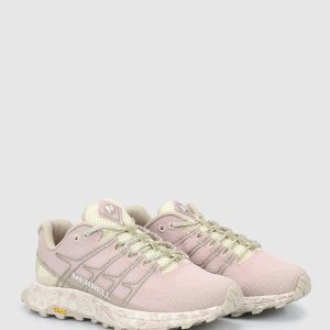 کفش دویدن اورجینال برند Merrell مدل Moab Flight کد 316734709