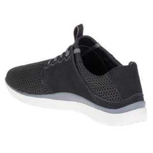 کفش کوهنوردی اورجینال برند Merrell مدل Getaway Lace کد 2097086