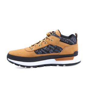 بوت اورجینال برند Timberland مدل Field Trekker Low کد 790556344