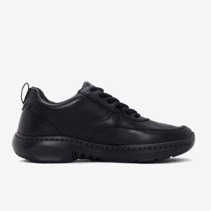کفش روزمره اورجینال برند Clarks مدل Clarkspro Lace کد 760972401