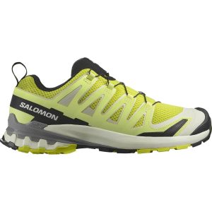 کفش کوهنوردی اورجینال برند Salomon مدل XA Pro 3D V9 کد 828969317 5 1 org zoom 29663