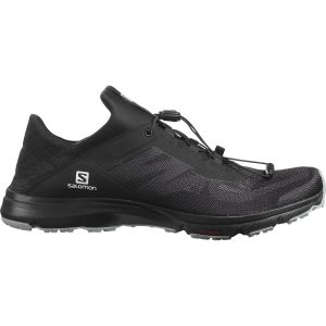 صندل اورجینال برند Salomon مدل Amphib Bold 2 کد 647926344 8 1 org zoom 30609