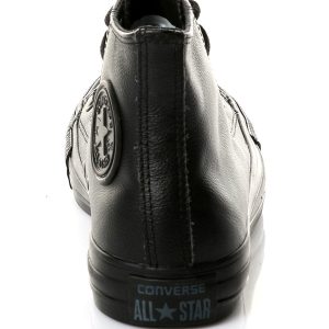 کتونی اورجینال برند Converse مدل 135251C کد 1033264