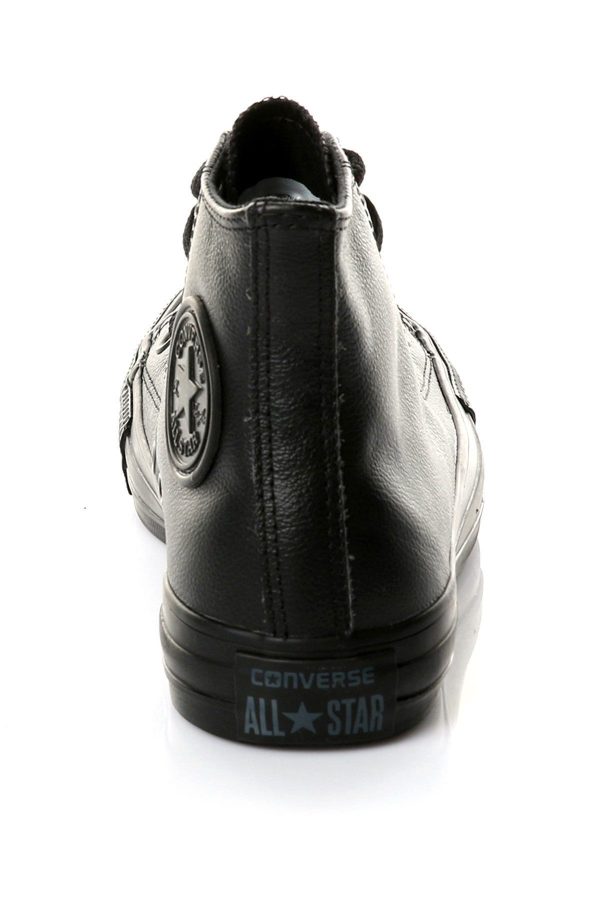 کتونی اورجینال برند Converse مدل 135251C کد 1033264 - Image 2
