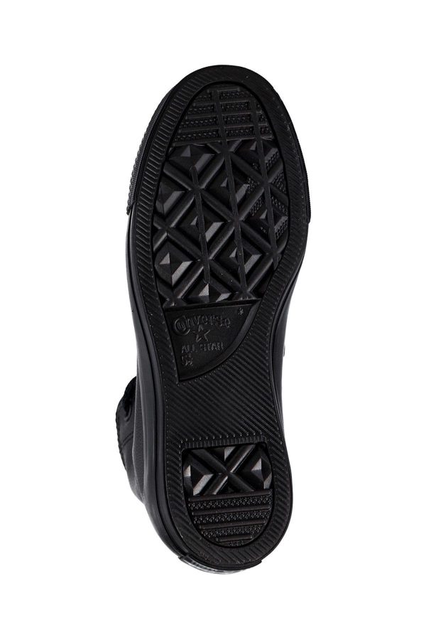 کتونی اورجینال برند Converse مدل 135251C کد 1033264 - Image 4