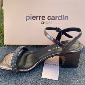 صندل اورجینال برند Pierre cardin مدل SANDALET کد 826011307