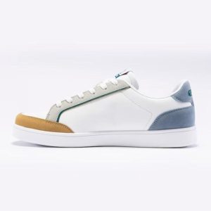 کفش بسکتبال اورجینال برند Joma مدل CAGOS2416 کد 817484078
