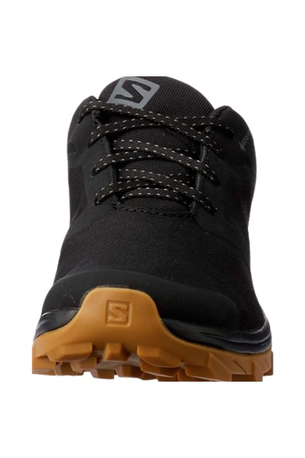 کفش کوهنوردی اورجینال برند Salomon مدل Outbound GTX کد 813481038 - Image 3