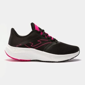 1 org zoom 31600