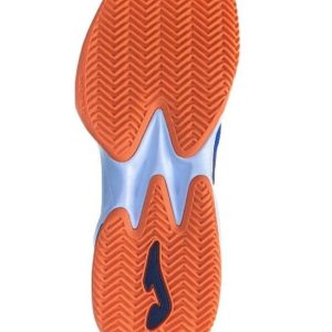 کفش تنیس اورجینال برند Joma مدل Tmaster 1000 2304 کد 682317261