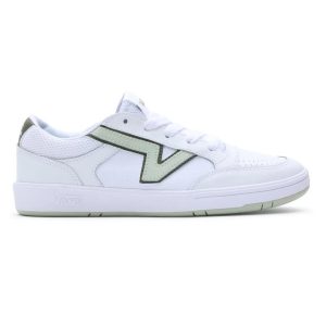 کتونی اورجینال برند Vans مدل Lowland CC کد 745849526