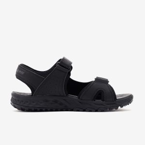 صندل اورجینال برند Skechers کد 822612258