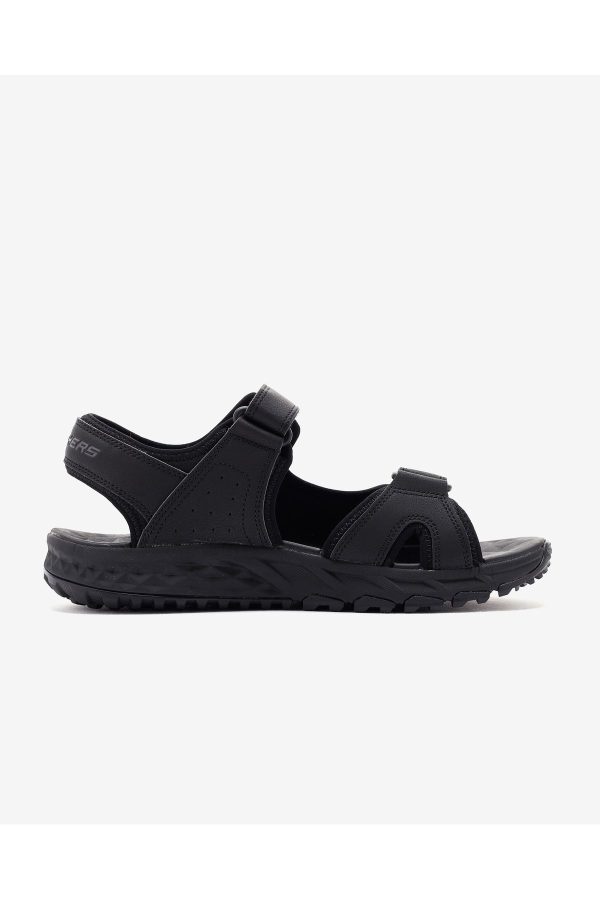صندل اورجینال برند Skechers کد 822612258 - Image 2