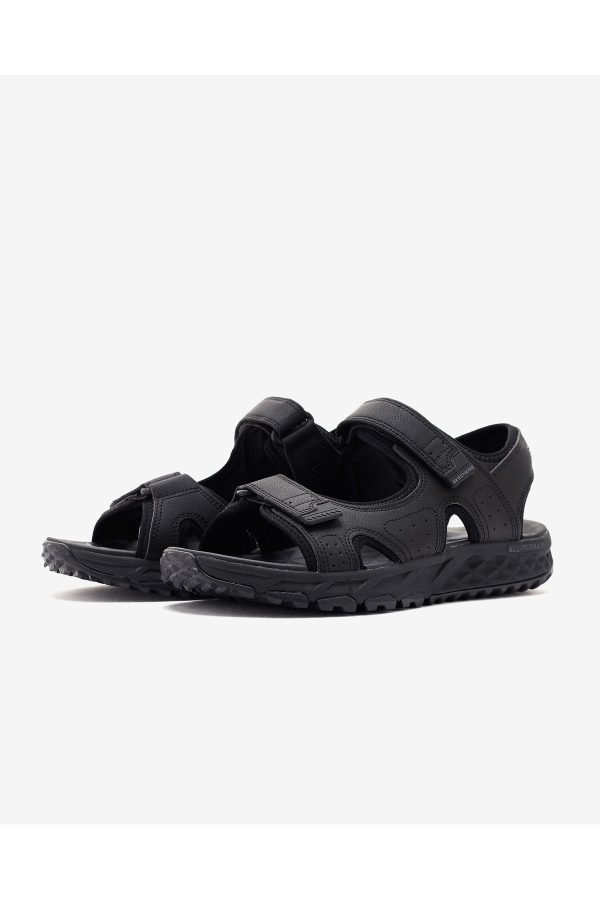 صندل اورجینال برند Skechers کد 822612258 - Image 3