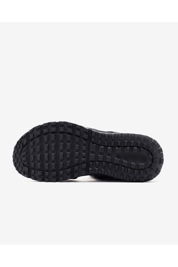 صندل اورجینال برند Skechers کد 822612258 - Image 4