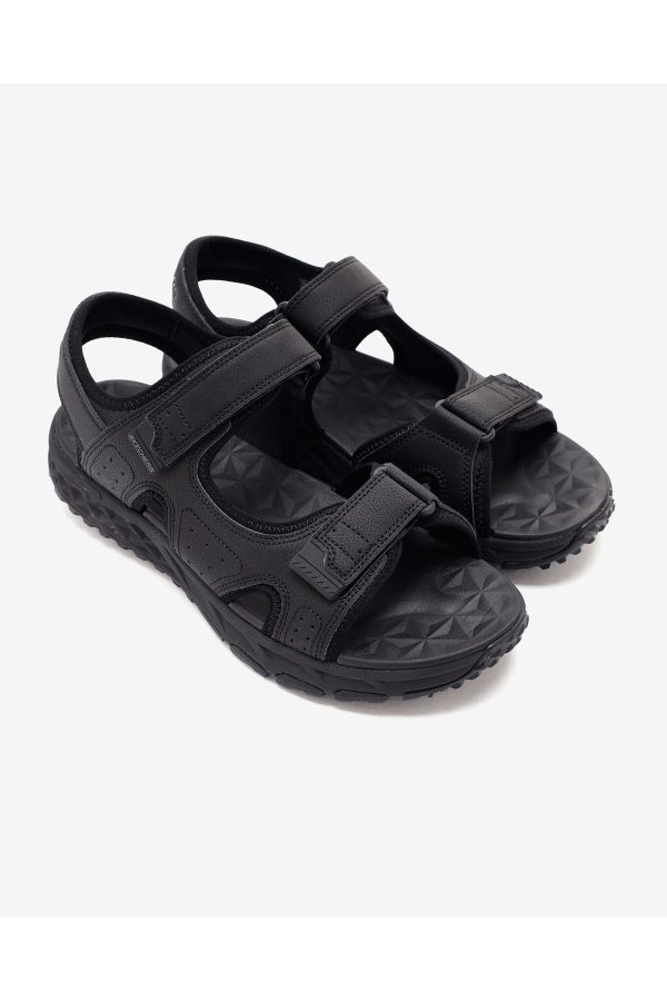صندل اورجینال برند Skechers کد 822612258 - Image 6