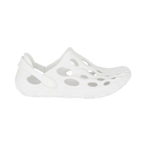 صندل اورجینال برند Merrell مدل Hydro Moc کد 40969535