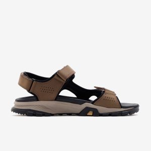 صندل اورجینال برند Timberland مدل Lincoln Peak Strap Sandal کد 803905777