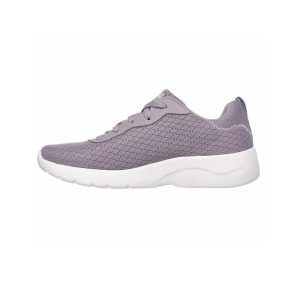کفش پیاده روی اورجینال برند Skechers کد 824549221