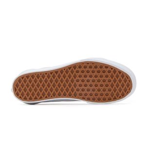کتونی اورجینال برند Vans مدل Old Skool Stackform کد 815081281