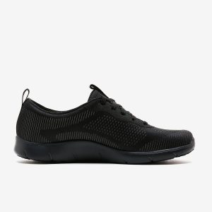 کفش دویدن اورجینال برند Skechers مدل Arch Fit Refine کد 645920898