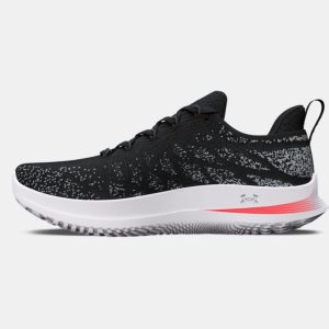 کفش دویدن اورجینال برند Under armour مدل UA Velociti 3 کد 776135477