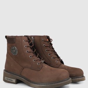 بوت اورجینال برند Harley davidson مدل 025m100128 کد 344044755