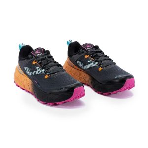 کفش پیاده روی اورجینال برند Joma مدل Sima Lady 2322 کد 744759202
